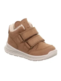 Lauflernschuh BREEZE in Braun>superfit Discount
