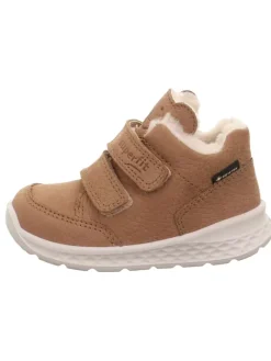 Lauflernschuh BREEZE in Braun><noscript><img width=