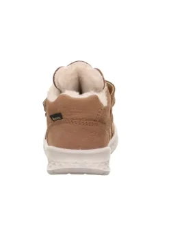 Lauflernschuh BREEZE in Braun><noscript><img width=