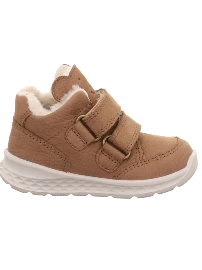 Lauflernschuh BREEZE in Braun>superfit Discount