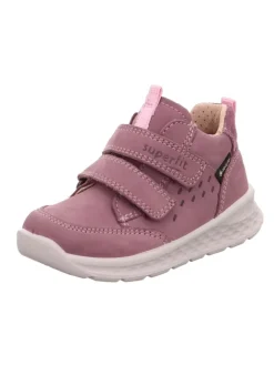 Lauflernschuh BREEZE in Lila/Rosa>superfit Discount
