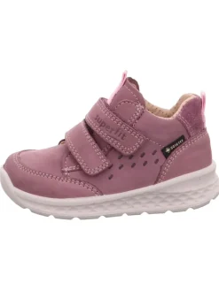 Lauflernschuh BREEZE in Lila/Rosa><noscript><img width=