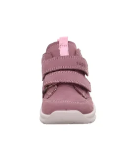 Lauflernschuh BREEZE in Lila/Rosa><noscript><img width=