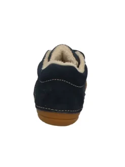 Lauflernschuh Flori in Blau><noscript><img width=