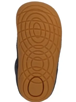 Lauflernschuh Flori in Blau><noscript><img width=