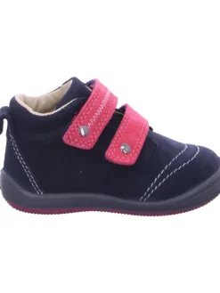 Imac Lauflernschuhe^Lauflernschuh in blau