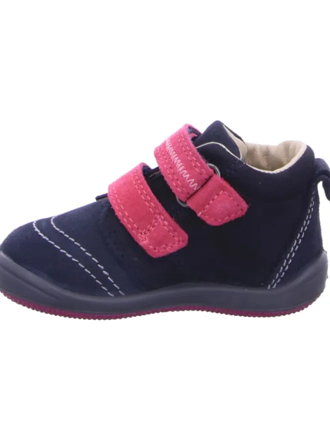 Imac Lauflernschuhe^Lauflernschuh in blau