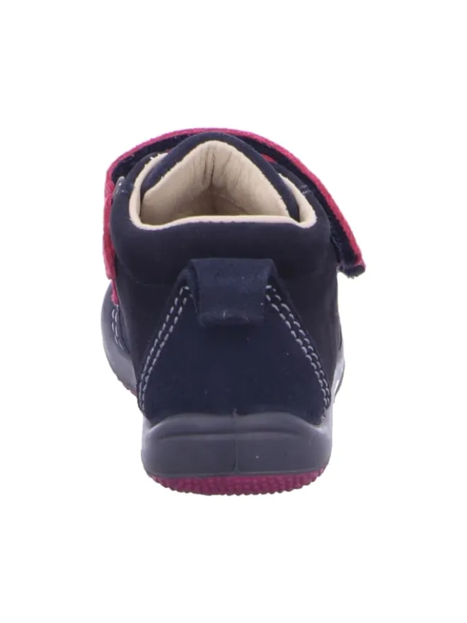 Imac Lauflernschuhe^Lauflernschuh in blau