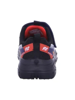 Skechers Lauflernschuhe^Lauflernschuh in blau