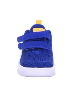 Puma Lauflernschuhe^Lauflernschuh in blau