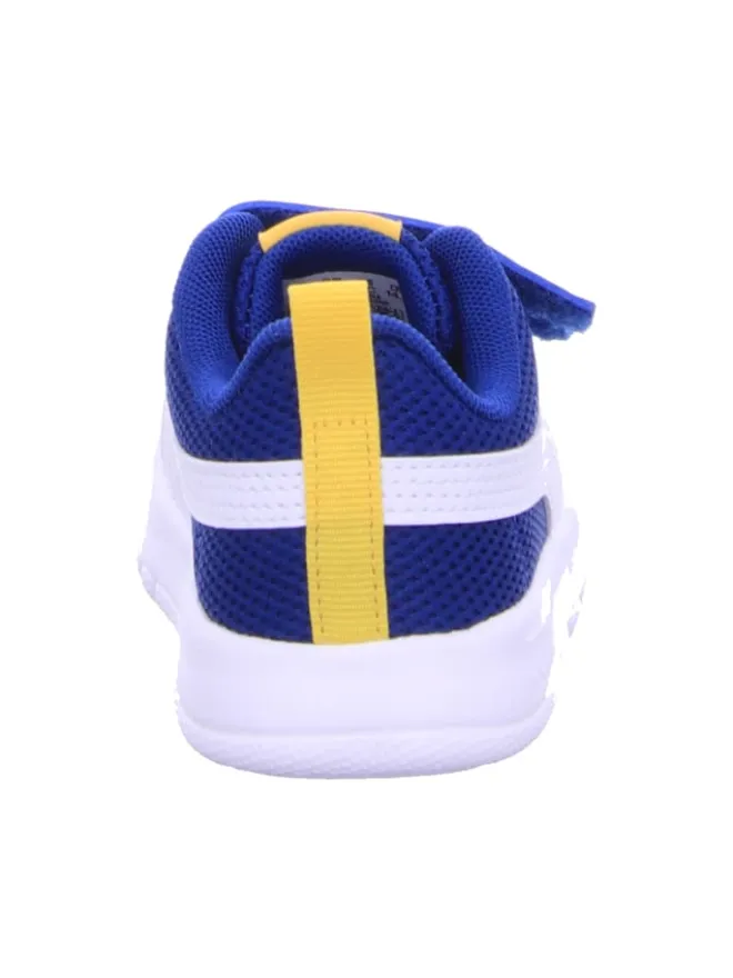 Puma Lauflernschuhe^Lauflernschuh in blau