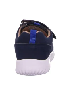 Lauflernschuh in blau><noscript><img width=