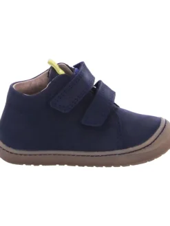 RICHTER Lauflernschuhe^Lauflernschuh in blau
