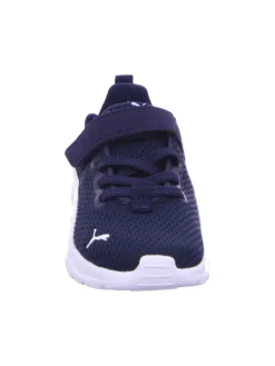 Puma Lauflernschuhe^Lauflernschuh in blau