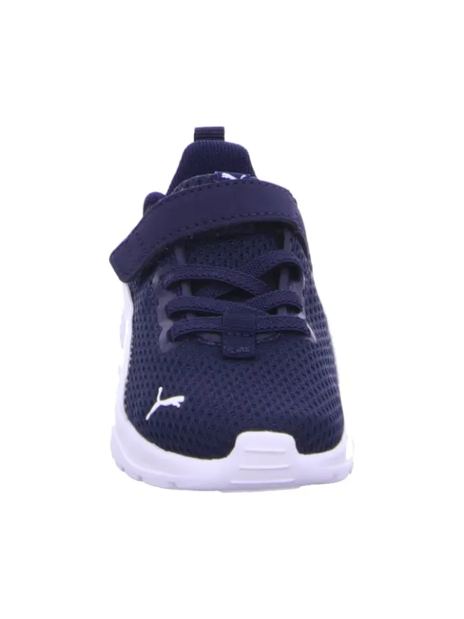 Puma Lauflernschuhe^Lauflernschuh in blau