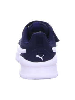 Puma Lauflernschuhe^Lauflernschuh in blau