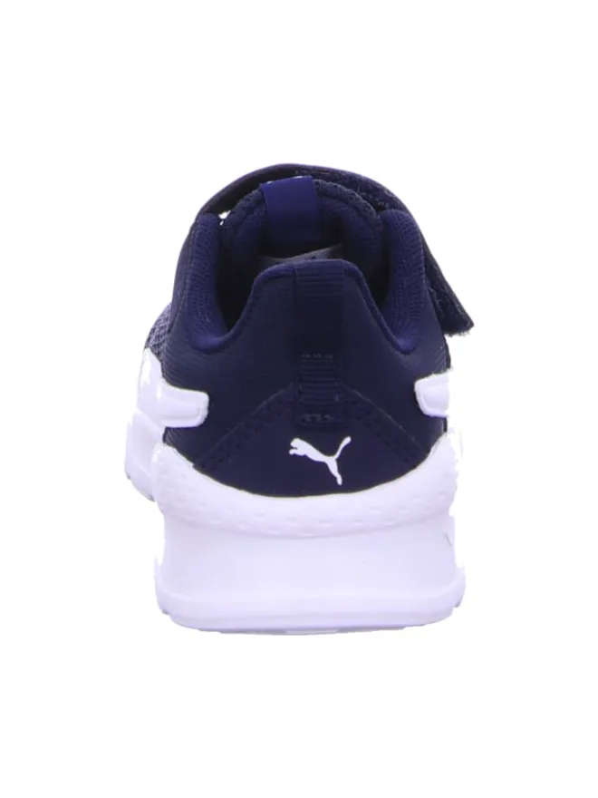 Puma Lauflernschuhe^Lauflernschuh in blau