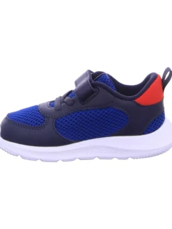 Puma Lauflernschuhe^Lauflernschuh in blau