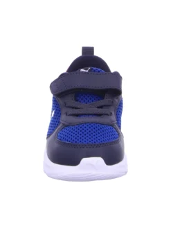 Puma Lauflernschuhe^Lauflernschuh in blau