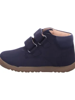 Lauflernschuh in blau><noscript><img width=