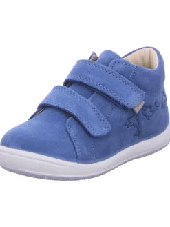 Imac Lauflernschuhe^Lauflernschuh in blau