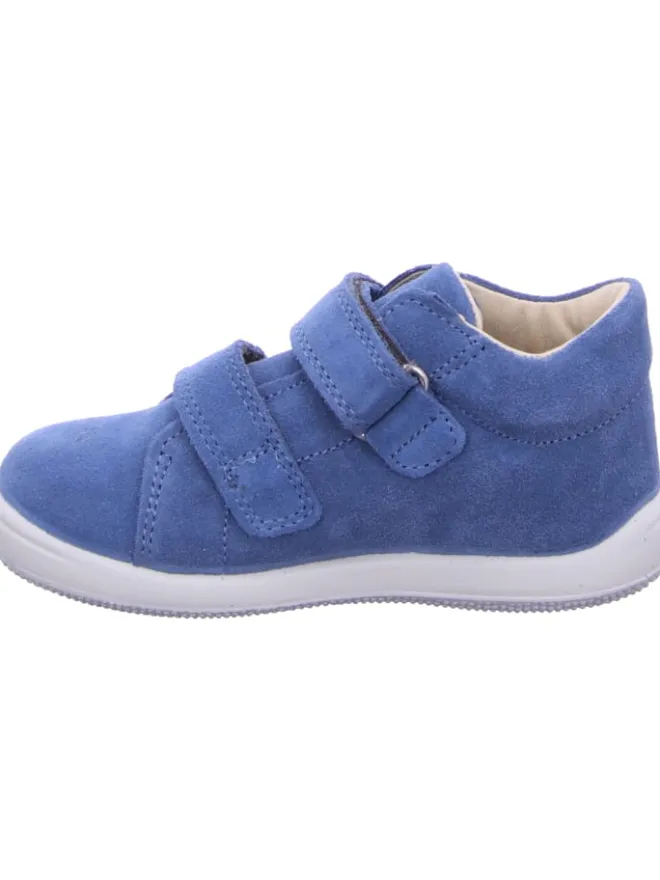 Imac Lauflernschuhe^Lauflernschuh in blau