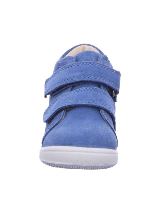 Imac Lauflernschuhe^Lauflernschuh in blau