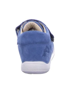 Imac Lauflernschuhe^Lauflernschuh in blau
