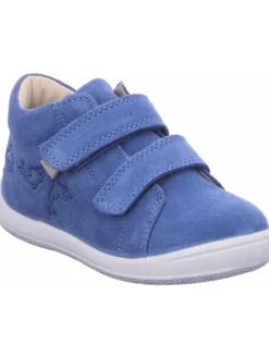 Imac Lauflernschuhe^Lauflernschuh in blau