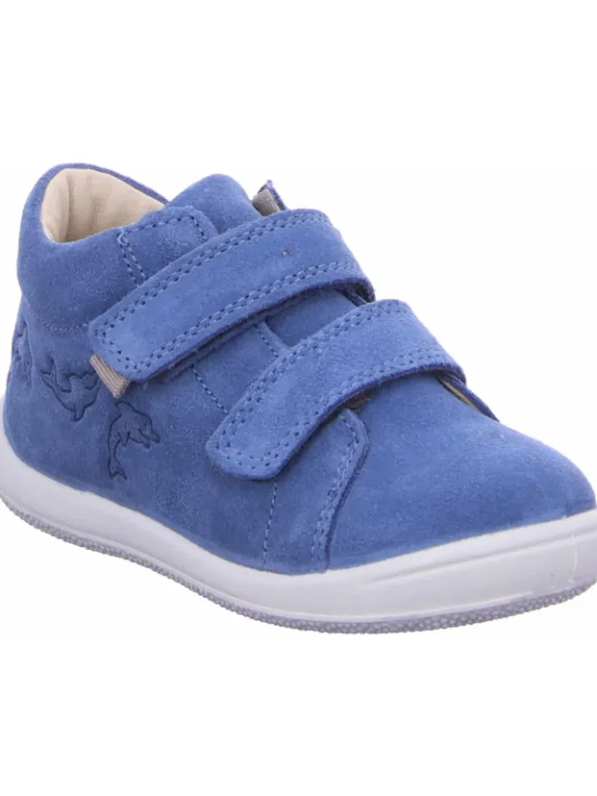 Imac Lauflernschuhe^Lauflernschuh in blau