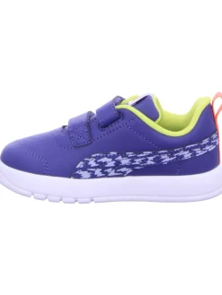 Lauflernschuh in blau><noscript><img width=