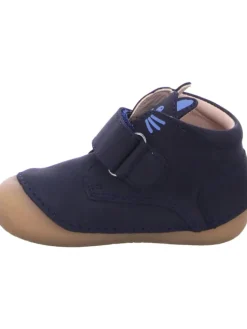 Lauflernschuh in blau><noscript><img width=