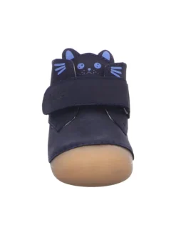 Lauflernschuh in blau><noscript><img width=