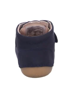 Lauflernschuh in blau><noscript><img width=