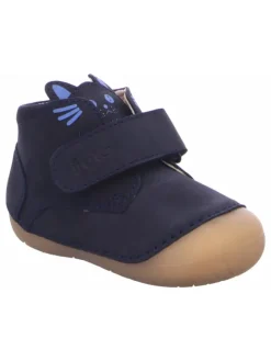 Lauflernschuh in blau><noscript><img width=