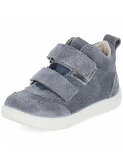 PEPINO Lauflernschuhe^Lauflernschuh in blau
