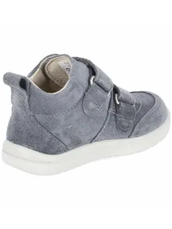 PEPINO Lauflernschuhe^Lauflernschuh in blau