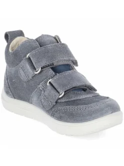 PEPINO Lauflernschuhe^Lauflernschuh in blau