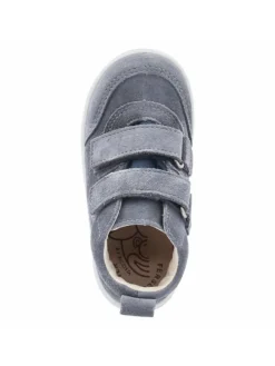 PEPINO Lauflernschuhe^Lauflernschuh in blau