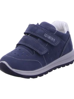 Lauflernschuh in blau>Primigi Online