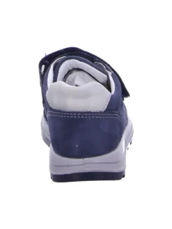 Lauflernschuh in blau><noscript><img width=