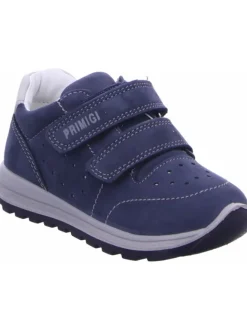 Lauflernschuh in blau><noscript><img width=