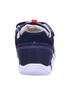 Geox Lauflernschuhe^Lauflernschuh in blau
