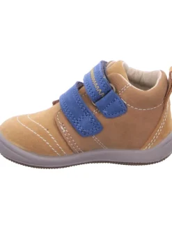 Lauflernschuh in braun><noscript><img width=