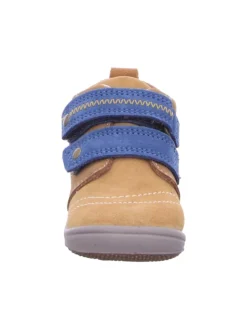 Lauflernschuh in braun><noscript><img width=