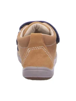 Lauflernschuh in braun><noscript><img width=