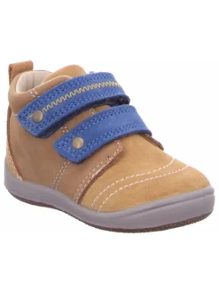 Lauflernschuh in braun><noscript><img width=