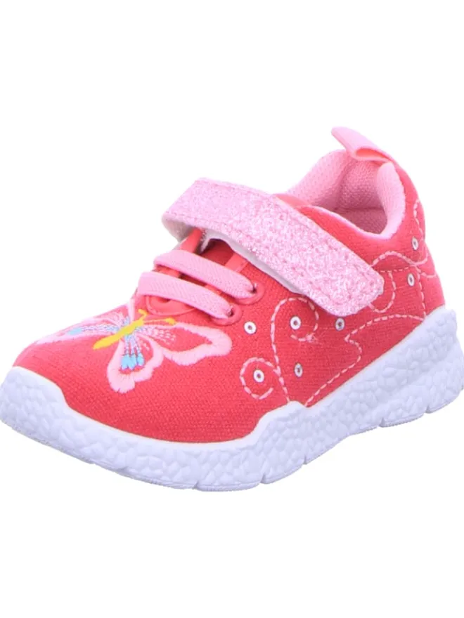 Lauflernschuh in fuchsia>Slobby Sale