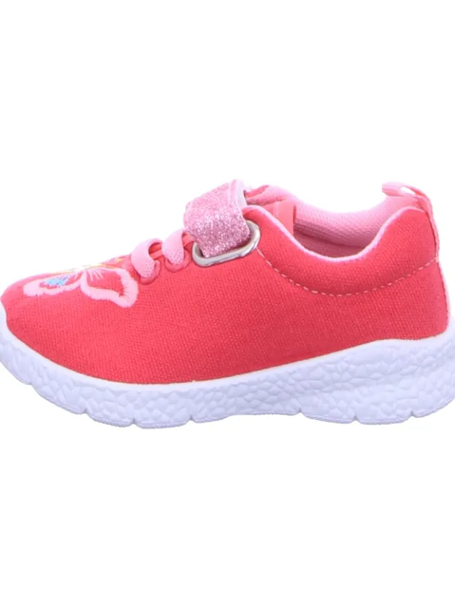 Lauflernschuh in fuchsia>Slobby Sale