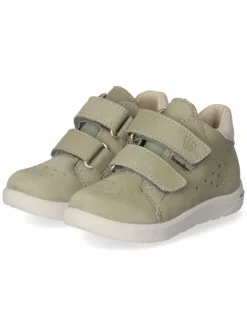 Lauflernschuh in grün>PEPINO Discount